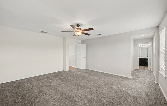 6124  Fred Couples, Schertz, TX 78108 — photo 13