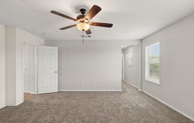 6124  Fred Couples, Schertz, TX 78108 — photo 14