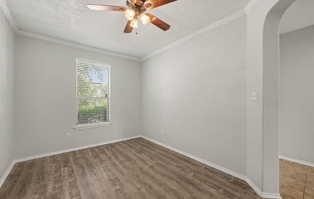 6124  Fred Couples, Schertz, TX 78108 — photo 15