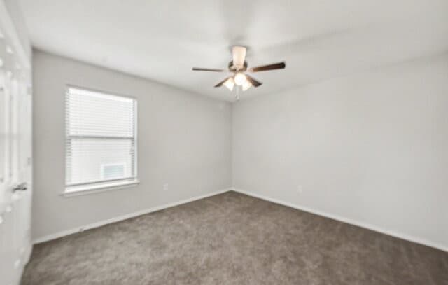 6124  Fred Couples, Schertz, TX 78108 — photo 16