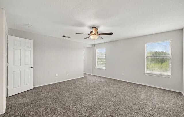 6124  Fred Couples, Schertz, TX 78108 — photo 17
