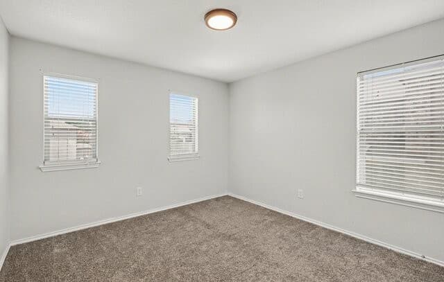 6124  Fred Couples, Schertz, TX 78108 — photo 18