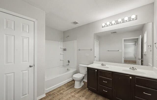 6124  Fred Couples, Schertz, TX 78108 — photo 19