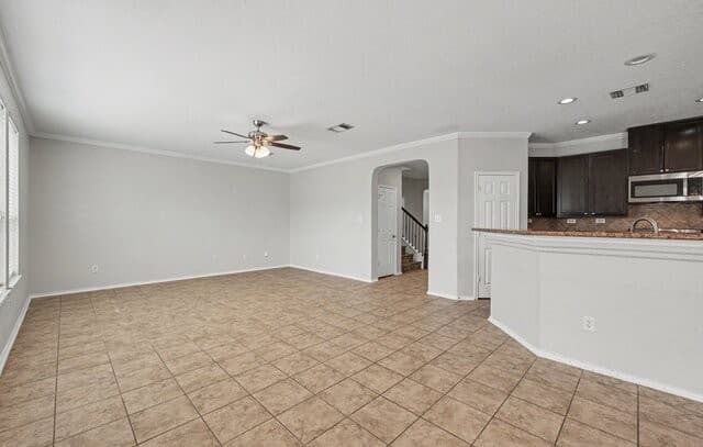 6124  Fred Couples, Schertz, TX 78108 — photo 2