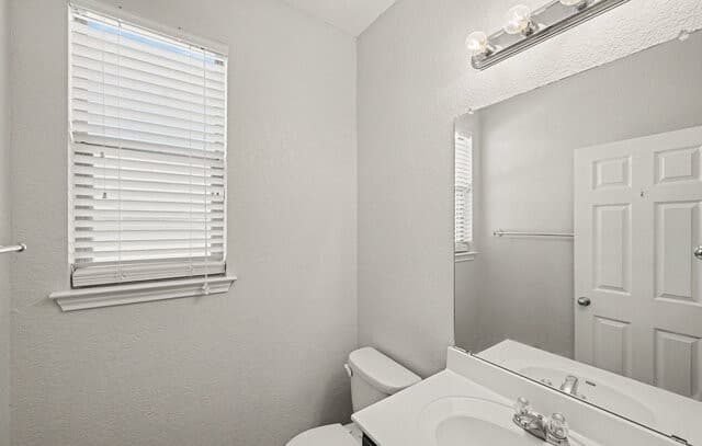 6124  Fred Couples, Schertz, TX 78108 — photo 20