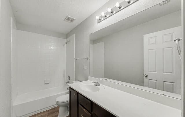 6124  Fred Couples, Schertz, TX 78108 — photo 21