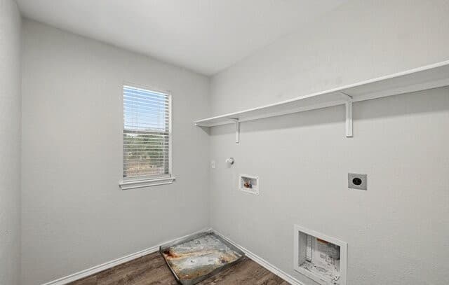 6124  Fred Couples, Schertz, TX 78108 — photo 22