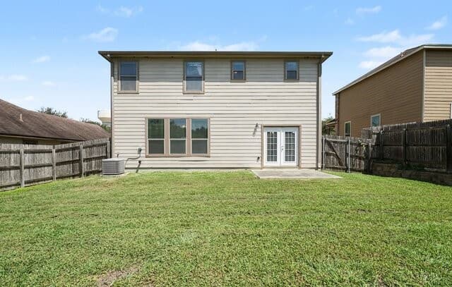 6124  Fred Couples, Schertz, TX 78108 — photo 25