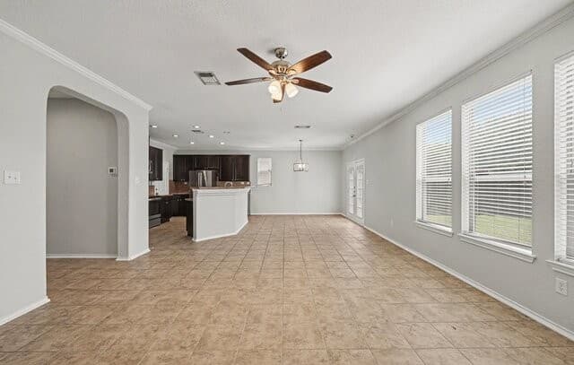 6124  Fred Couples, Schertz, TX 78108 — photo 3
