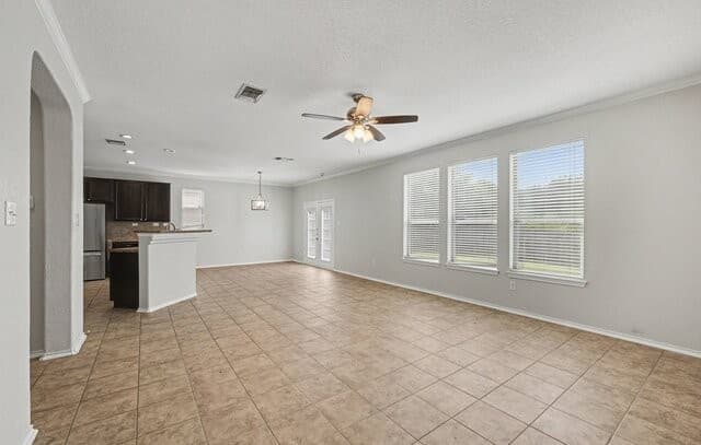 6124  Fred Couples, Schertz, TX 78108 — photo 4