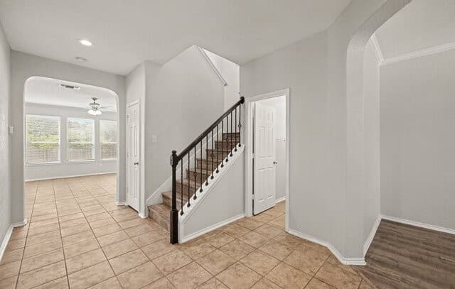 6124  Fred Couples, Schertz, TX 78108 — photo 8