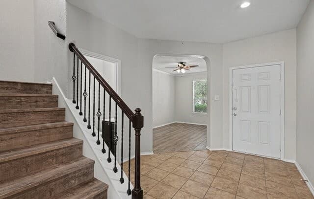 6124  Fred Couples, Schertz, TX 78108 — photo 9