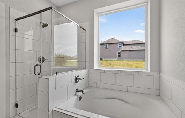 16507  Sweet Cicely, Elmendorf, TX 78112 — photo 10