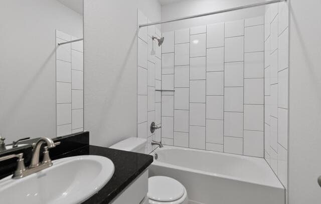 16507  Sweet Cicely, Elmendorf, TX 78112 — photo 16