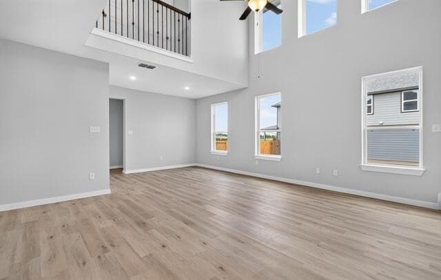 16507  Sweet Cicely, Elmendorf, TX 78112 — photo 5