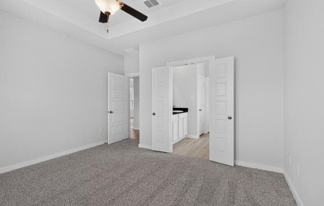 16507  Sweet Cicely, Elmendorf, TX 78112 — photo 8