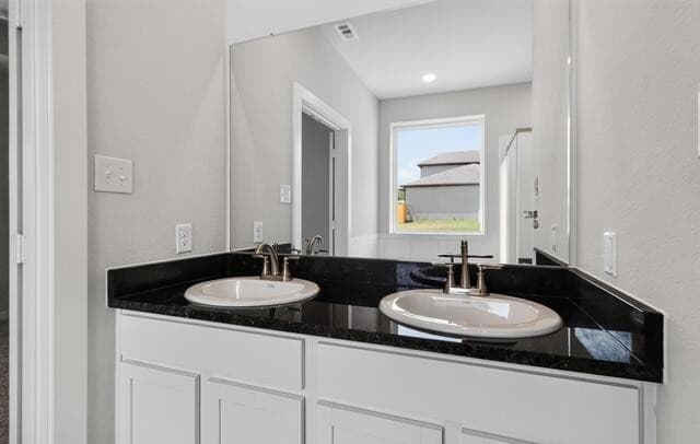 16411  Ginger Xing, Elmendorf, TX 78112 — photo 10