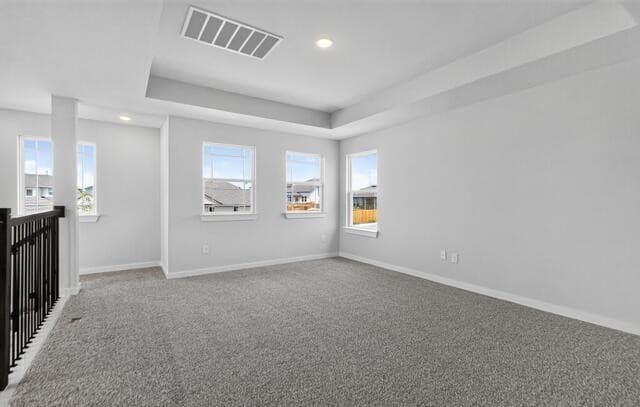 16411  Ginger Xing, Elmendorf, TX 78112 — photo 12