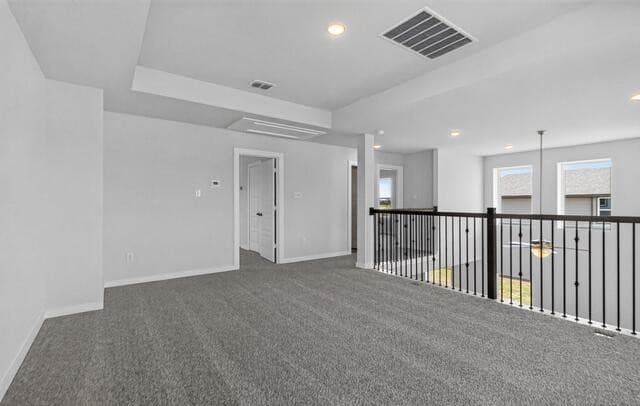16411  Ginger Xing, Elmendorf, TX 78112 — photo 13