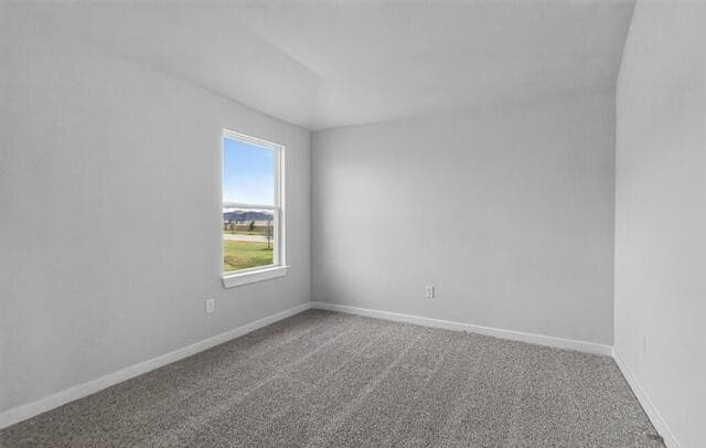 16411  Ginger Xing, Elmendorf, TX 78112 — photo 14