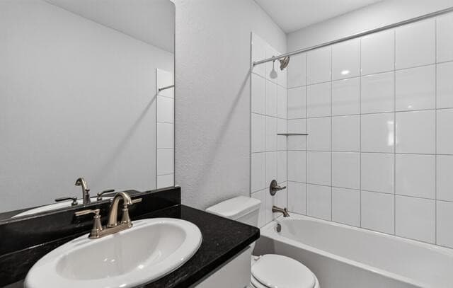 16411  Ginger Xing, Elmendorf, TX 78112 — photo 15