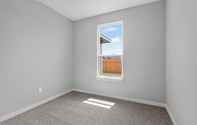 16411  Ginger Xing, Elmendorf, TX 78112 — photo 18
