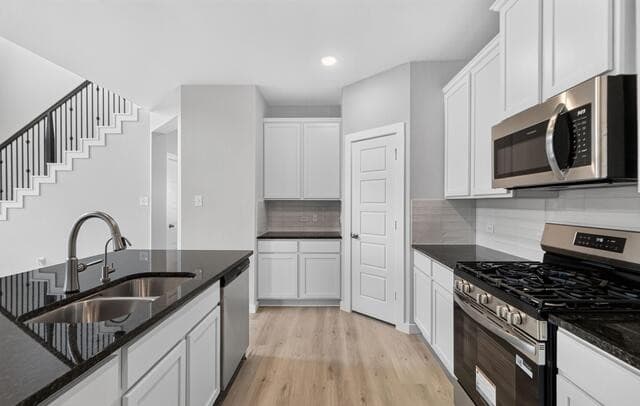 16411  Ginger Xing, Elmendorf, TX 78112 — photo 4