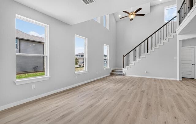 16411  Ginger Xing, Elmendorf, TX 78112 — photo 7