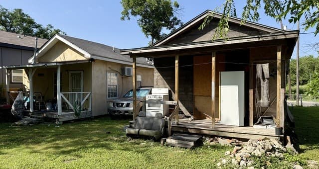 211  Rehmann, San Antonio, TX 78204 — photo 12