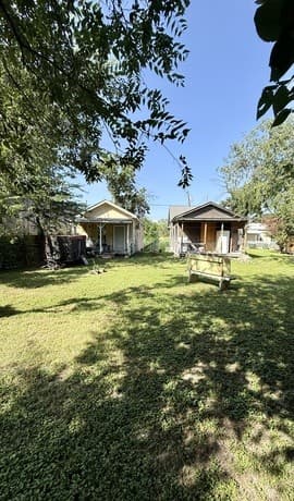 211  Rehmann, San Antonio, TX 78204 — photo 13