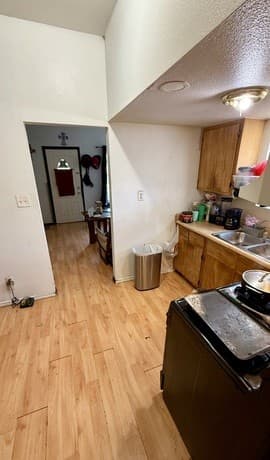 211  Rehmann, San Antonio, TX 78204 — photo 16