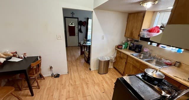 211  Rehmann, San Antonio, TX 78204 — photo 17