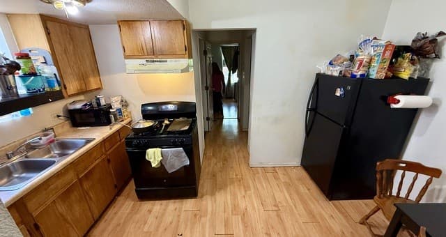 211  Rehmann, San Antonio, TX 78204 — photo 18