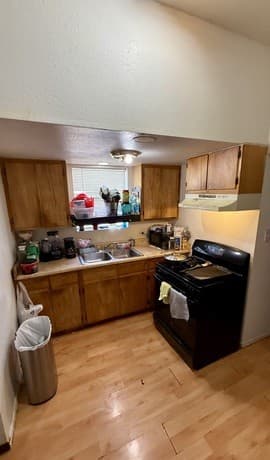 211  Rehmann, San Antonio, TX 78204 — photo 19