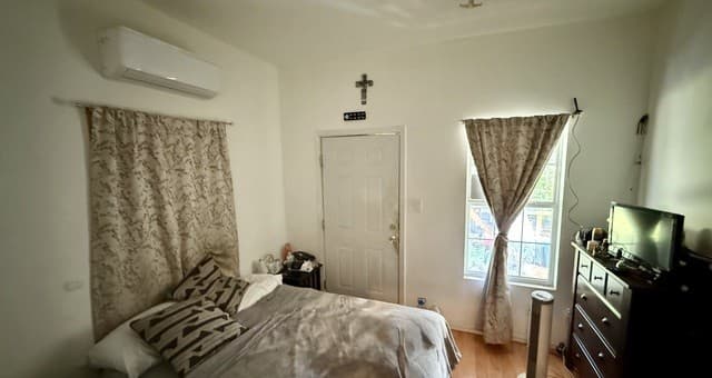211  Rehmann, San Antonio, TX 78204 — photo 22