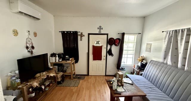 211  Rehmann, San Antonio, TX 78204 — photo 23
