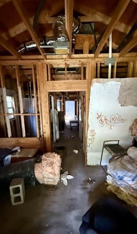 211  Rehmann, San Antonio, TX 78204 — photo 25