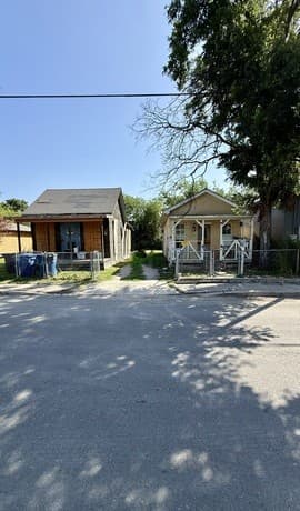 211  Rehmann, San Antonio, TX 78204 — photo 4