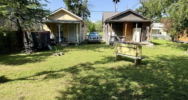 211  Rehmann, San Antonio, TX 78204 — photo 9