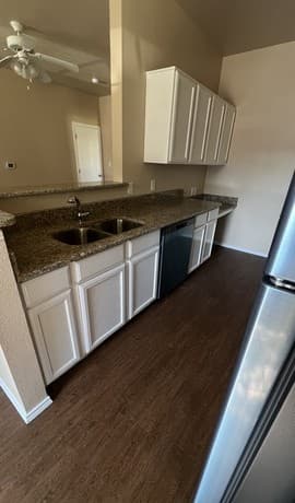 1000  Diamond Dr - Units 1301-1304, Boerne, TX 78006 — photo 10