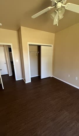 1000  Diamond Dr - Units 1301-1304, Boerne, TX 78006 — photo 11