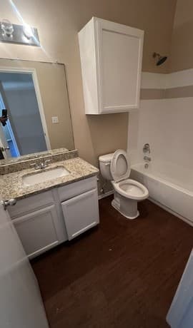 1000  Diamond Dr - Units 1301-1304, Boerne, TX 78006 — photo 12