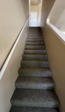 1000  Diamond Dr - Units 1301-1304, Boerne, TX 78006 — photo 13
