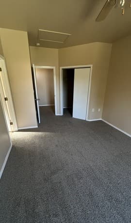 1000  Diamond Dr - Units 1301-1304, Boerne, TX 78006 — photo 14