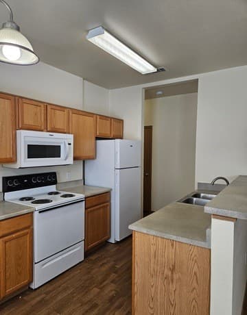 1000  Diamond Dr - Units 1301-1304, Boerne, TX 78006 — photo 15