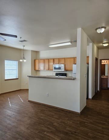 1000  Diamond Dr - Units 1301-1304, Boerne, TX 78006 — photo 16