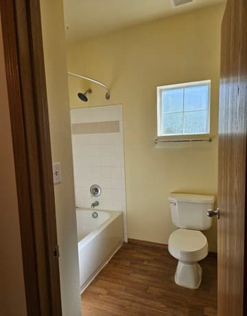 1000  Diamond Dr - Units 1301-1304, Boerne, TX 78006 — photo 17