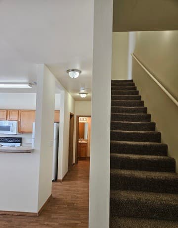 1000  Diamond Dr - Units 1301-1304, Boerne, TX 78006 — photo 18