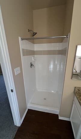1000  Diamond Dr - Units 1301-1304, Boerne, TX 78006 — photo 19