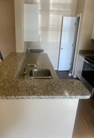 1000  Diamond Dr - Units 1301-1304, Boerne, TX 78006 — photo 2
